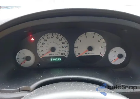 2005 Dodge Grand Caravan Se from USA, damaged, VIN 1D4GP24R65B388929